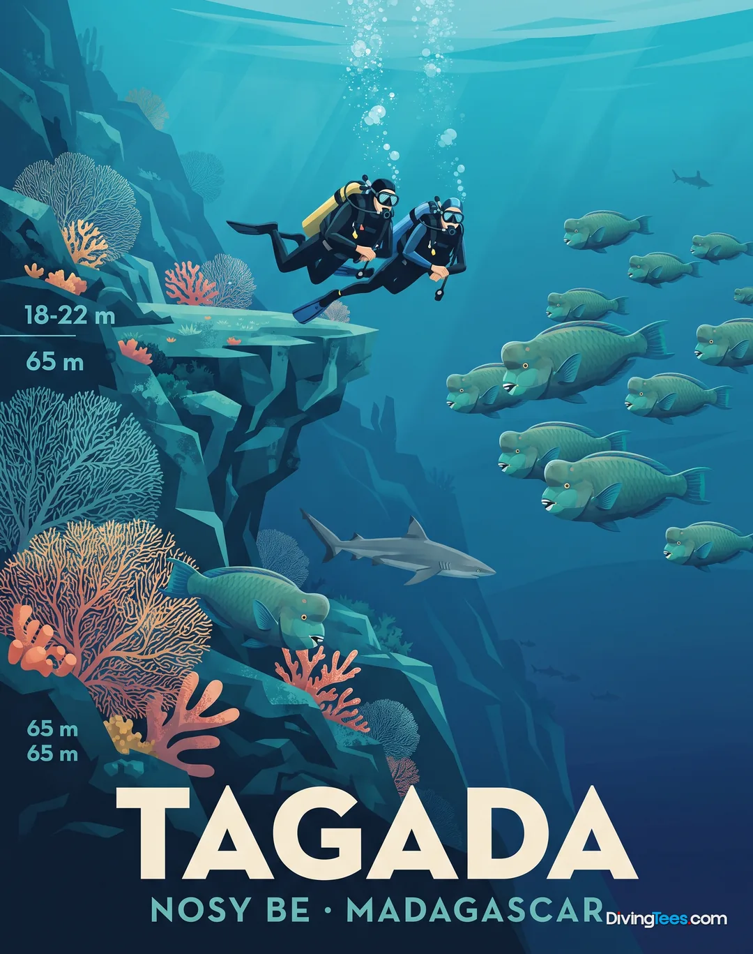Tagada