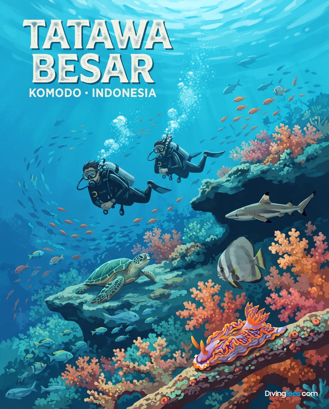 Tatawa Besar