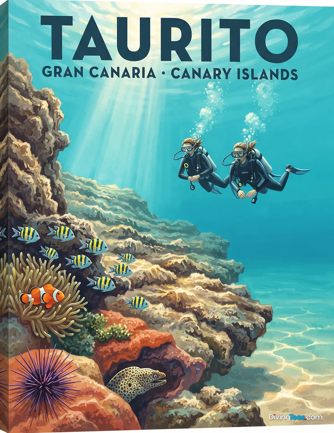 Taurito