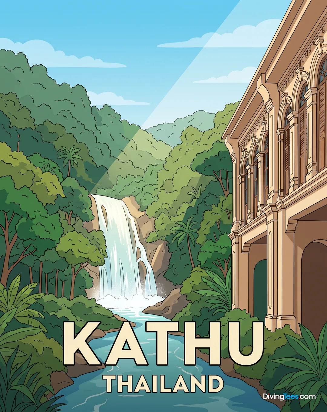 Kathu