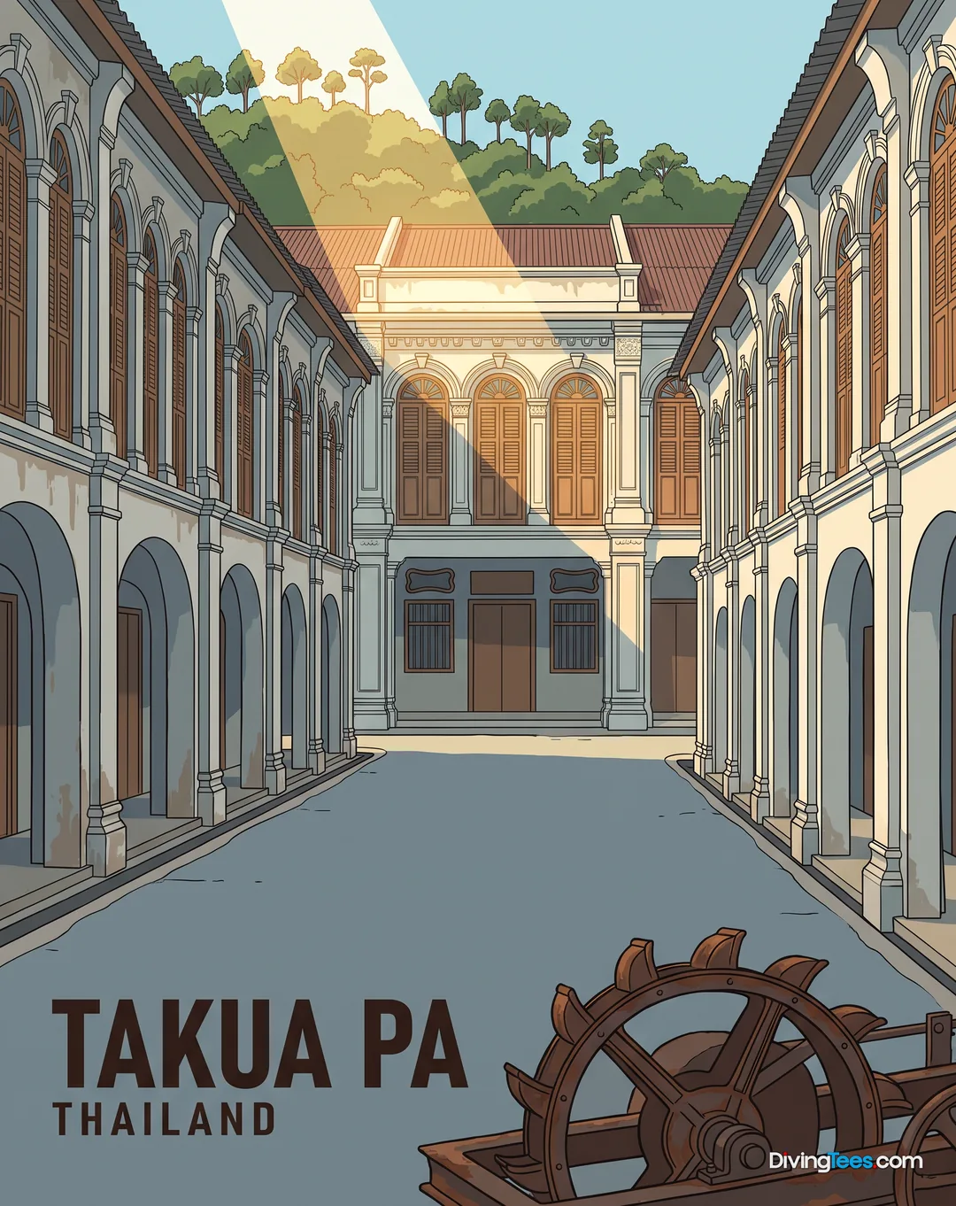 Taknapa