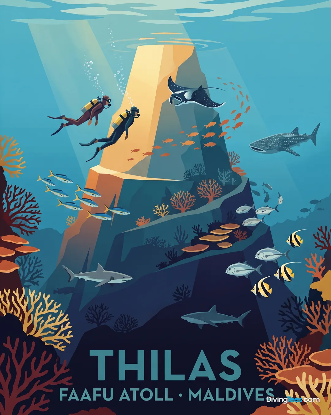 Thilas