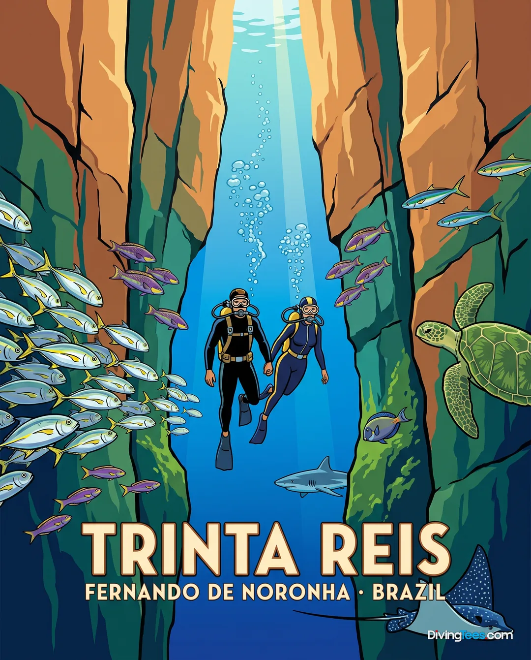 Trinta Réis