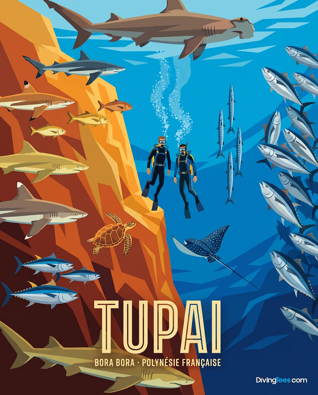 Tupai