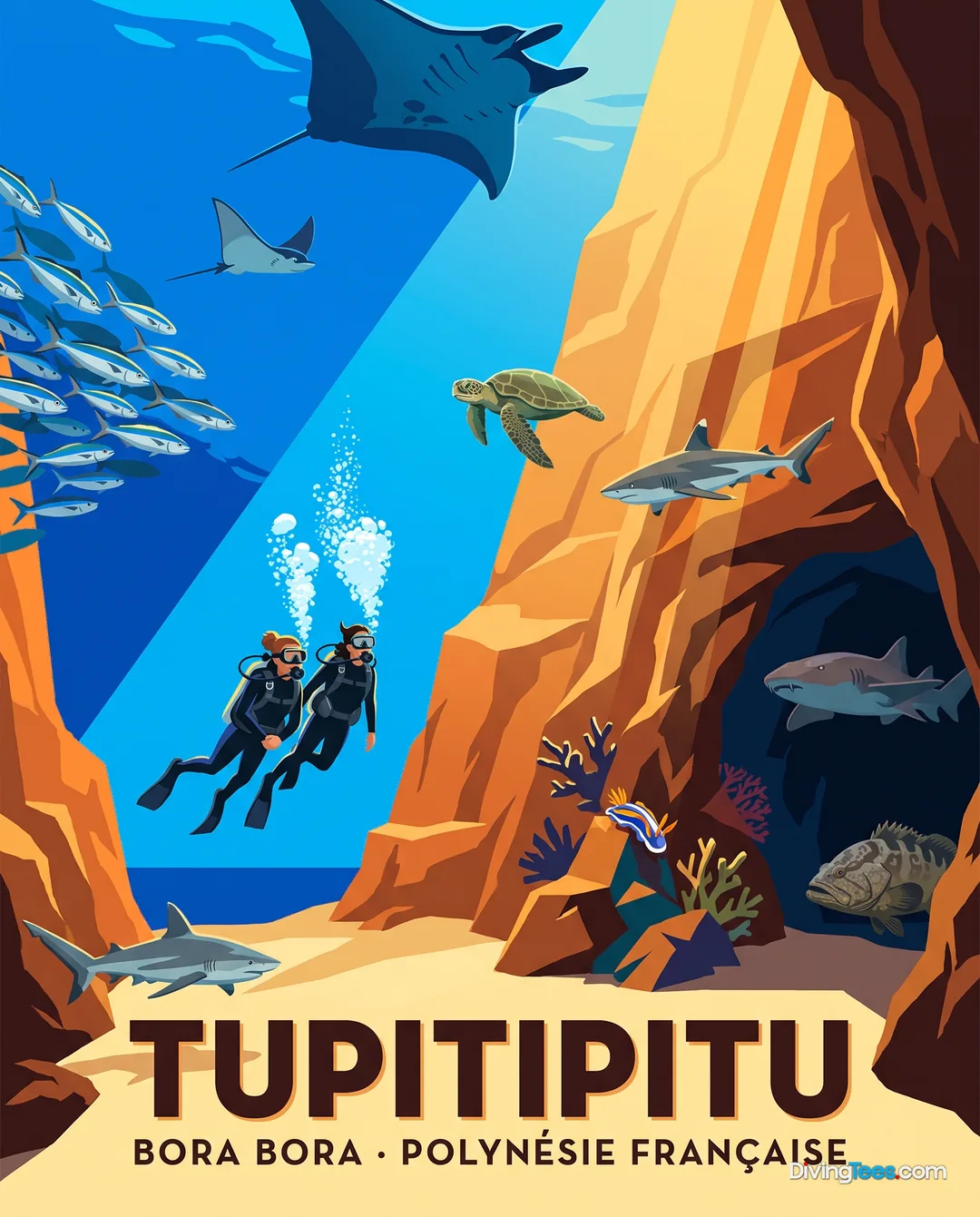 Tupitipitu