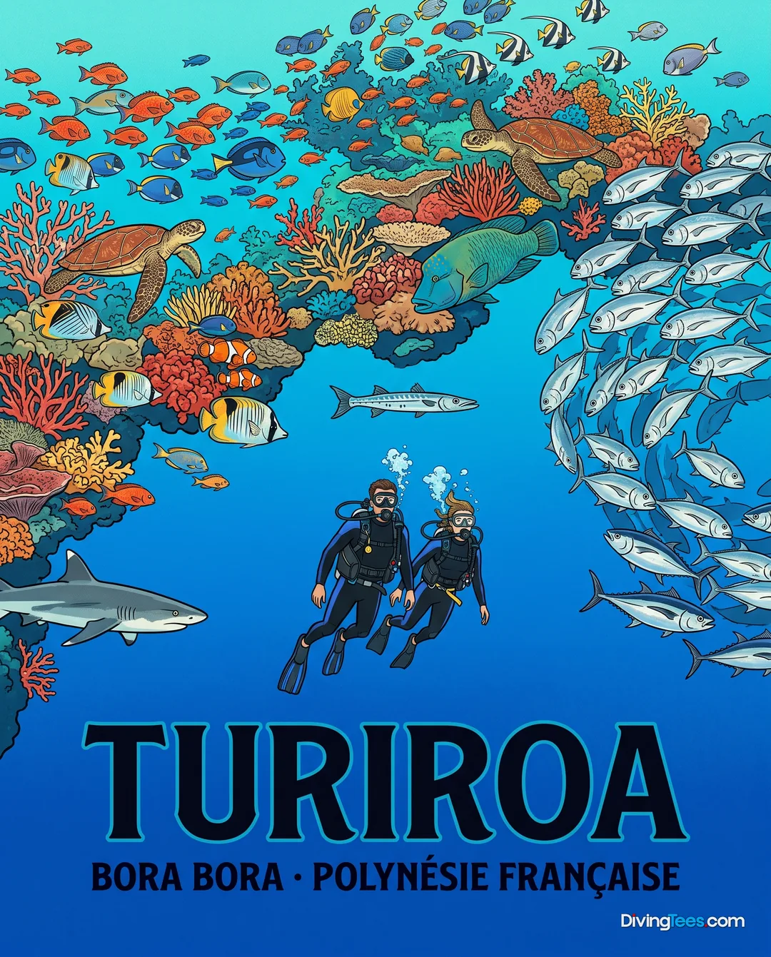 Turiroa