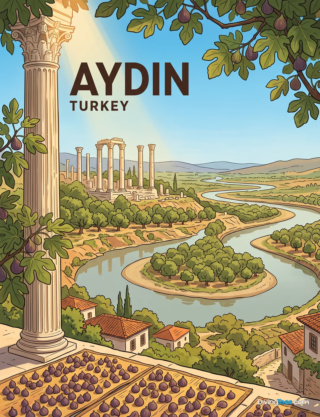 Aydin