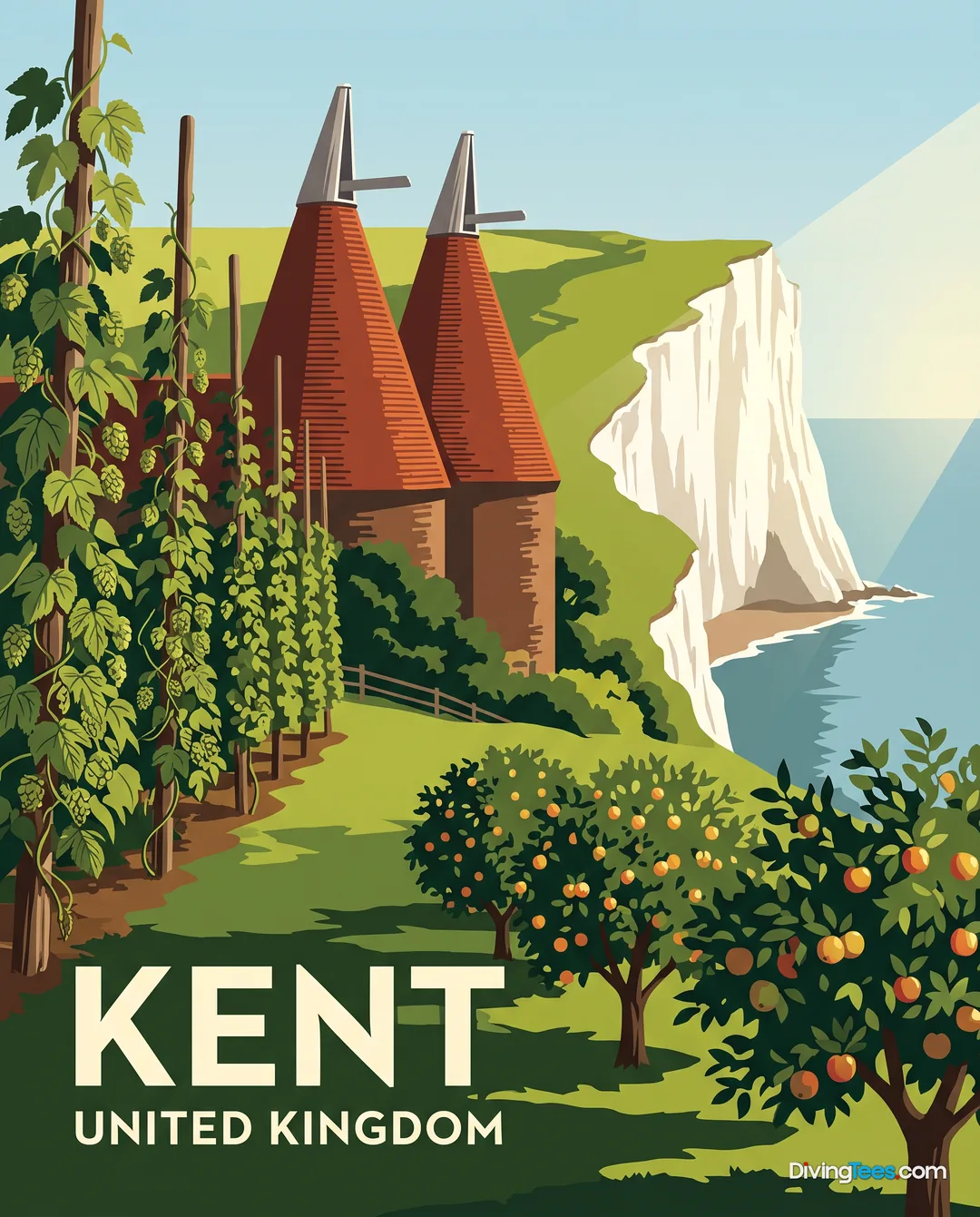 Kent
