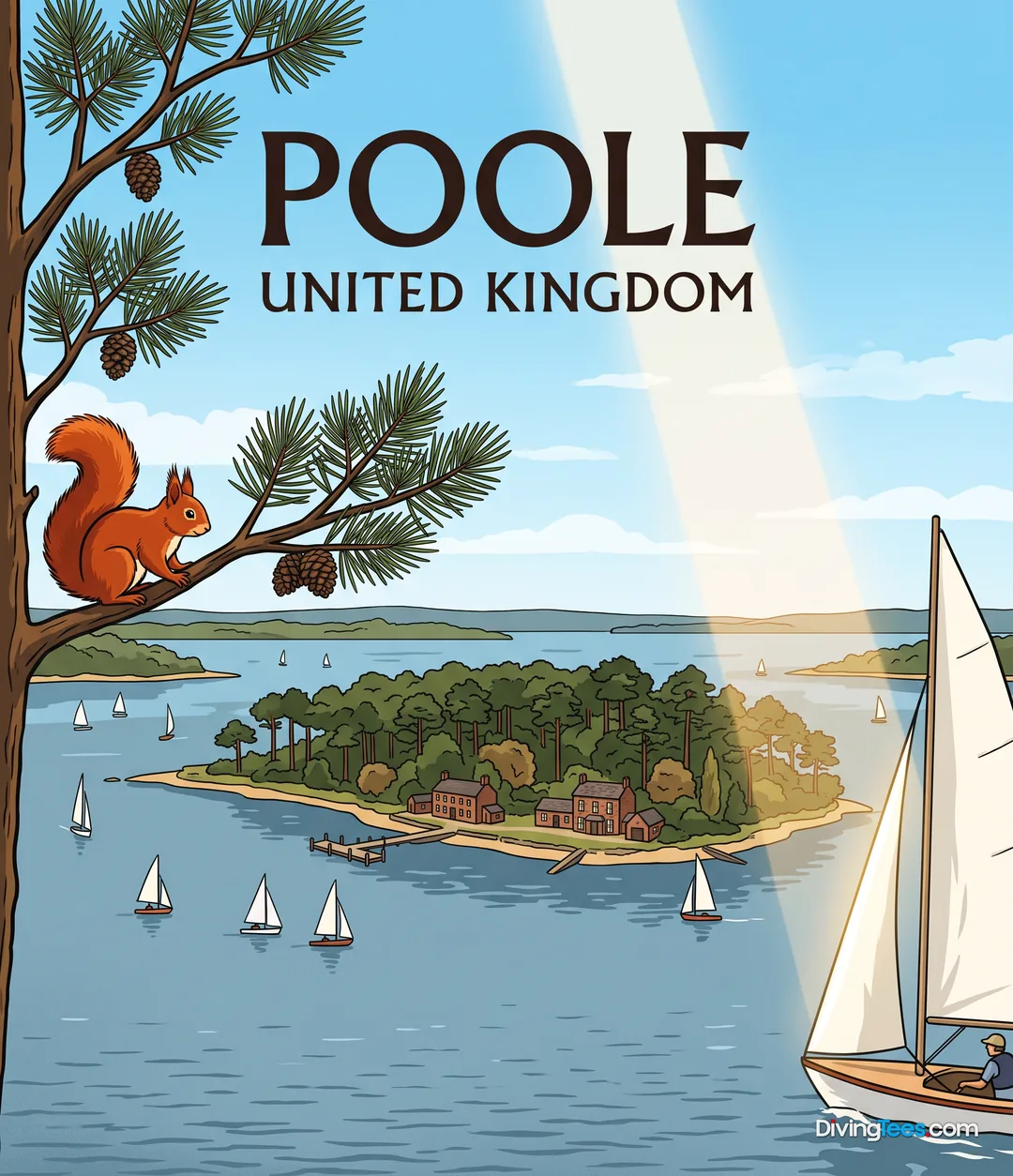 Poole