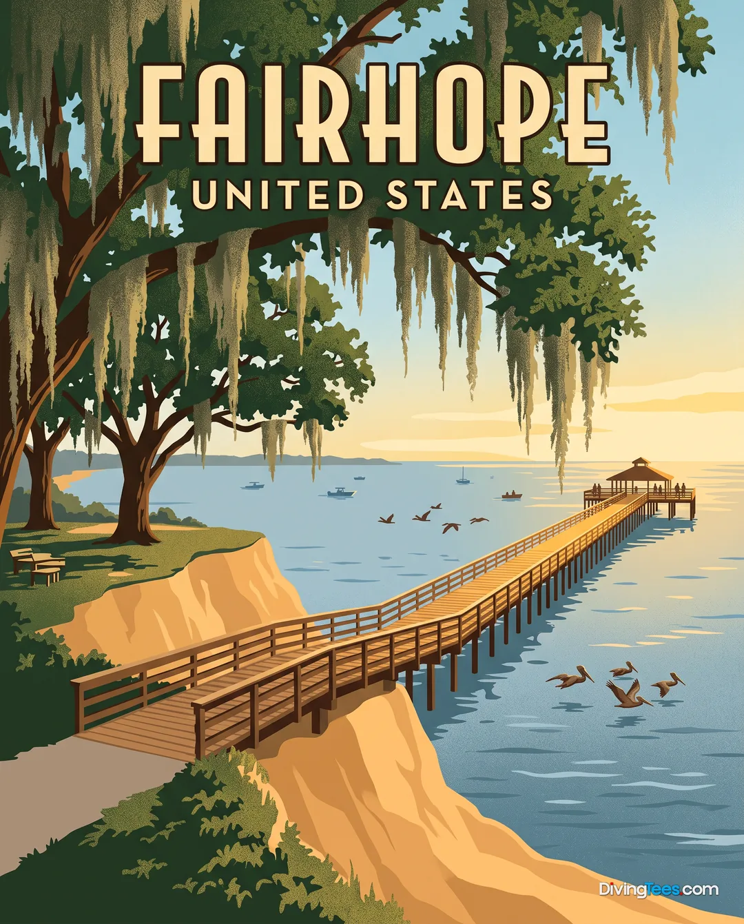 Fairhope