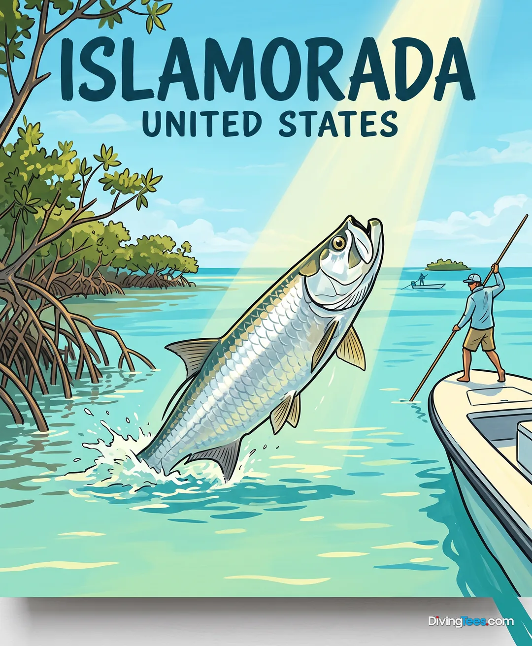 Islamorada