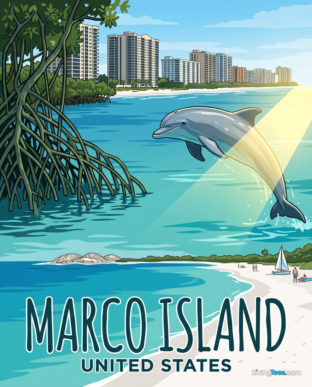 Marco Island