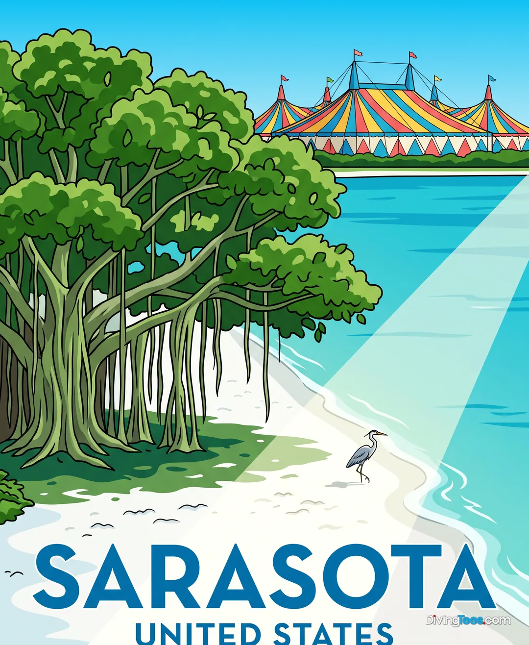 Sarasota