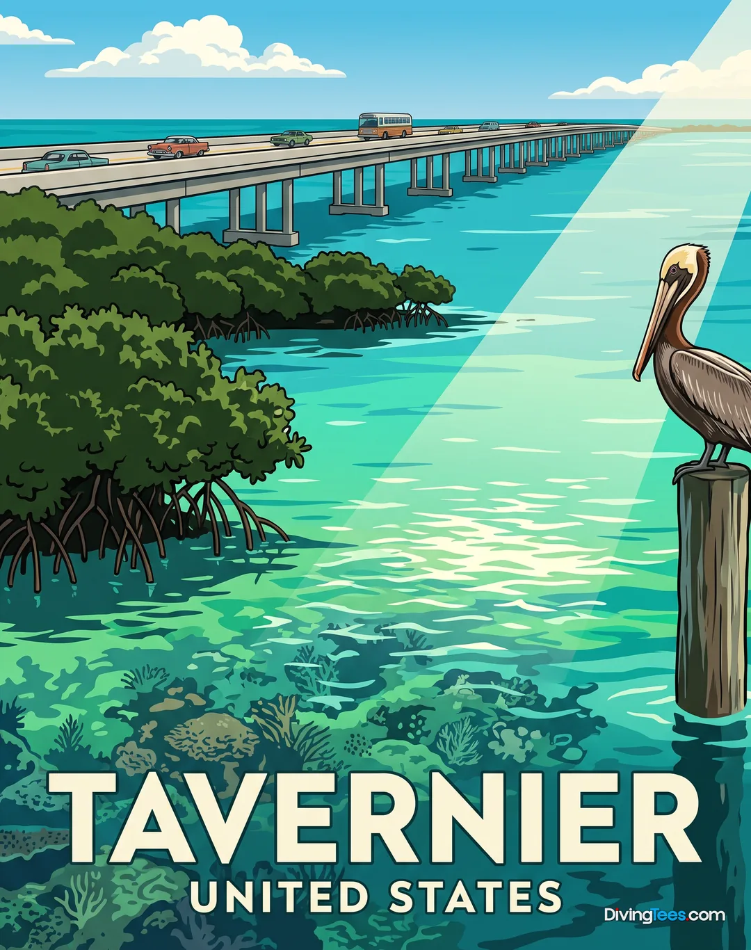 Tavernier