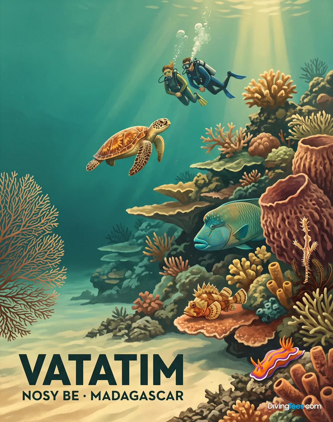 Vatatim