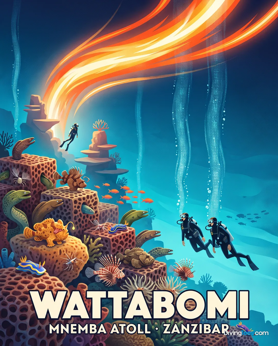 Wattabomi